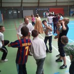 rostand 137